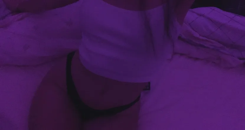 OnlyFans cuenta nsfw.marta header 2
