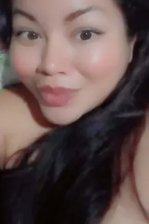 OnlyFans cuenta valentinabritz avatar 1