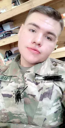 OnlyFans cuenta wyatt_lanee avatar 1