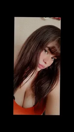 OnlyFans cuenta u269870395 avatar 1