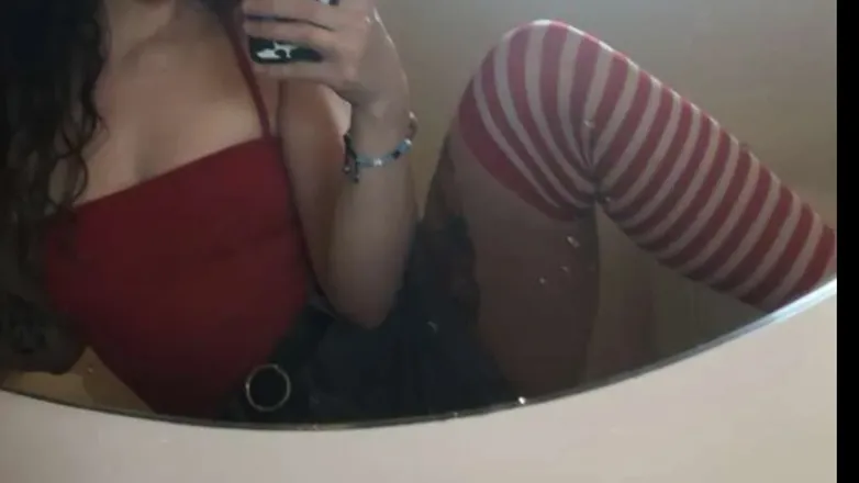 OnlyFans account  brandibunnybaby header 2