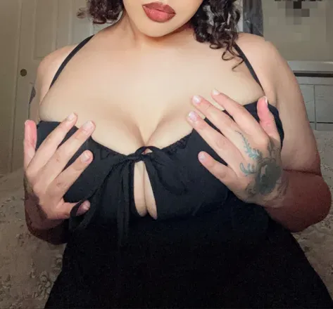OnlyFans account  cupcakkkeeeluv avatar 1