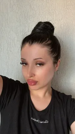 OnlyFans cuenta lisajaz avatar 1