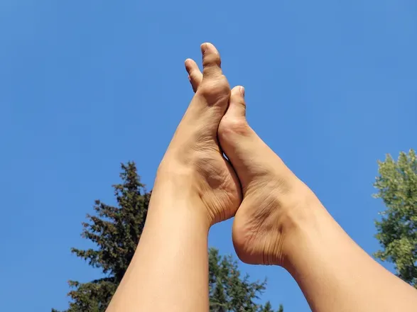 OnlyFans cuenta ladytwinkletoes88 avatar 1