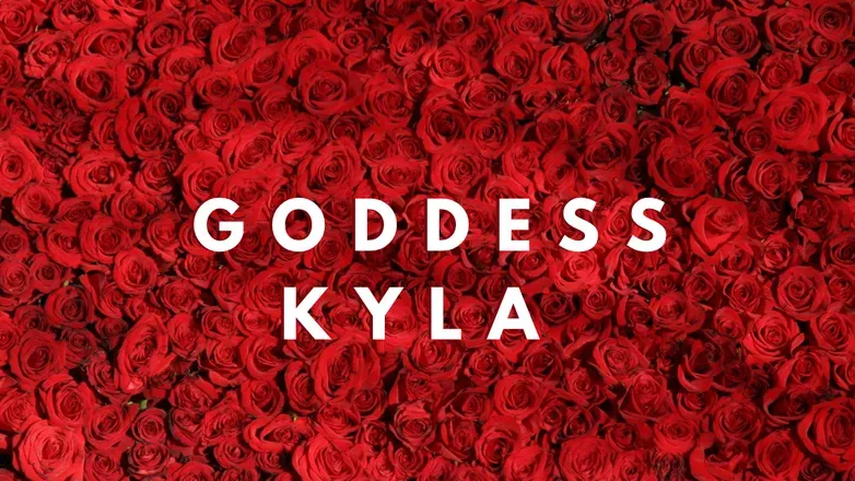 OnlyFans cuenta kylaxo_xo header 2