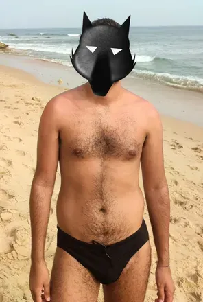 OnlyFans cuenta lobitosevillano avatar 1
