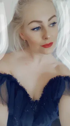 OnlyFans cuenta ofskylarrose avatar 1