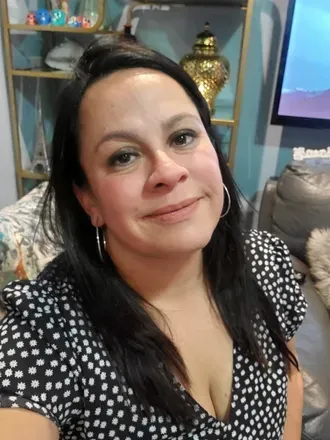 OnlyFans cuenta u95578293 avatar 1
