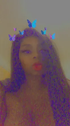 OnlyFans cuenta gorgeously_mea avatar 1