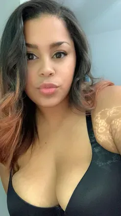 OnlyFans cuenta honeycoca28 avatar 1
