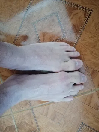OnlyFans cuenta rj.pies header 2