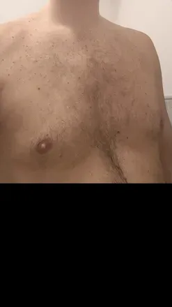 OnlyFans cuenta u270052576 avatar 1