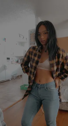 OnlyFans account  laitybabe header 2
