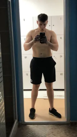 OnlyFans cuenta ulxer35 header 2