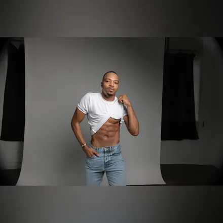 OnlyFans account  hackerhackerhacker avatar 1