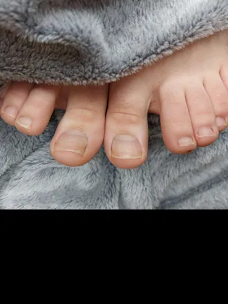OnlyFans cuenta foootfromheaven header 2