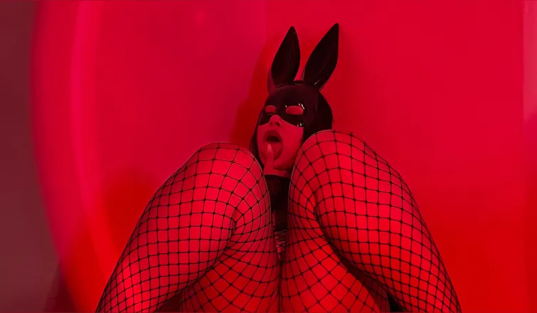 OnlyFans cuenta nelischv header 2