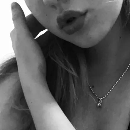 OnlyFans cuenta saimiida header 2