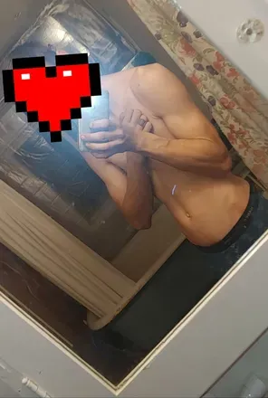 OnlyFans cuenta whitestuffing avatar 1