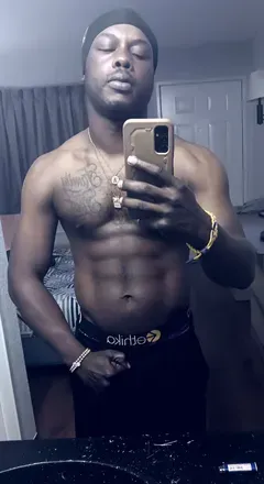 OnlyFans cuenta hungnightowl avatar 1