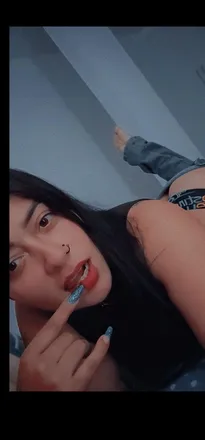 OnlyFans cuenta liceth1725 header 2