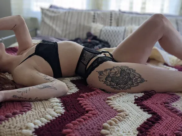 OnlyFans cuenta unapologeticallypretty header 2