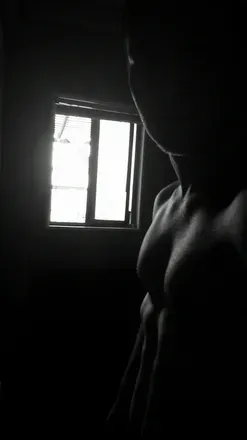 OnlyFans account  followmycock avatar 1