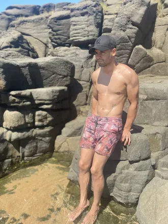 OnlyFans cuenta rubenandmangos avatar 1