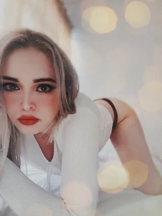 OnlyFans cuenta juliettegilmontt header 2