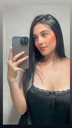 OnlyFans cuenta venuss909 header 2