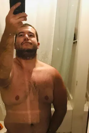 OnlyFans cuenta brownb9234 avatar 1