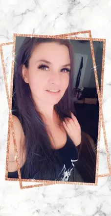 OnlyFans account  mena6 avatar 1