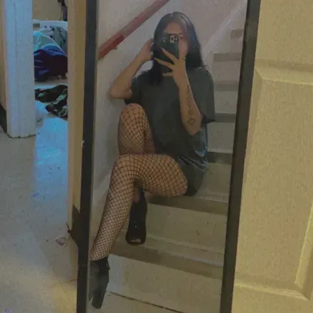 OnlyFans cuenta havingalittlehope avatar 1