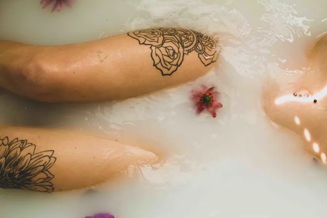 OnlyFans cuenta brattieeof header 2