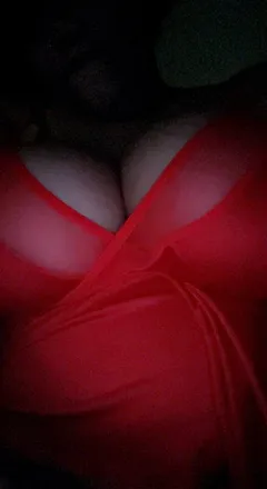 OnlyFans cuenta nichole_of header 2