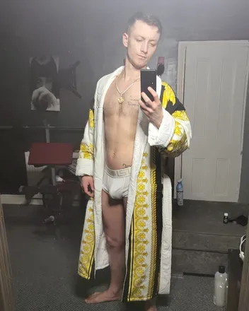 OnlyFans cuenta liulflucifer avatar 1