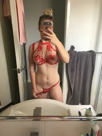 OnlyFans cuenta miajones98 avatar 1