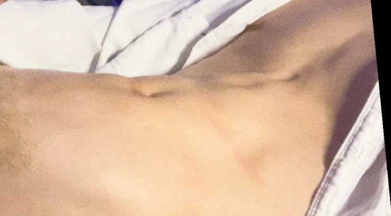 OnlyFans cuenta thether_re header 2