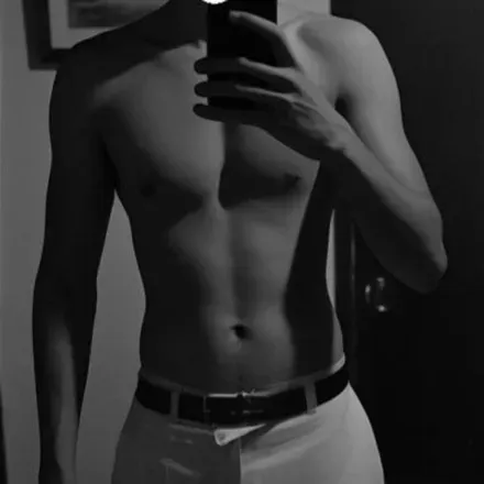 OnlyFans cuenta thedirectiv3 avatar 1