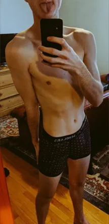 OnlyFans cuenta jt.justin.taylor header 2