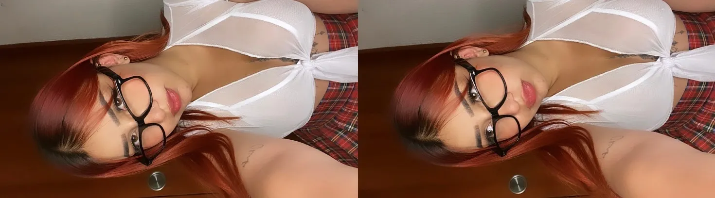 OnlyFans cuenta lcamila69 header 2