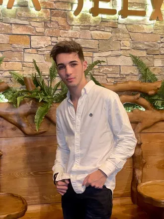 OnlyFans cuenta alex_bcn19 avatar 1