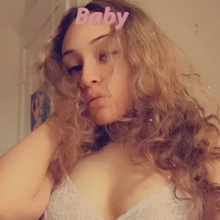 OnlyFans cuenta shawtyqleo avatar 1