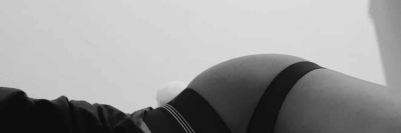 OnlyFans cuenta bubblegumboi147 header 2