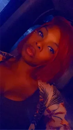 OnlyFans cuenta serenity_erupted avatar 1