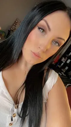 OnlyFans cuenta kmhbaby avatar 1