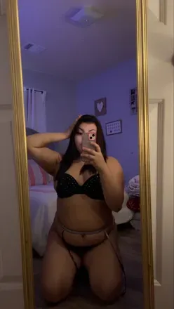 OnlyFans cuenta spookylatinaa avatar 1