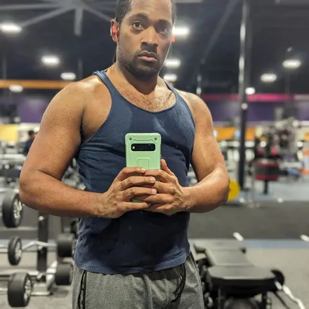 OnlyFans cuenta cervantes_mortega7 header 2