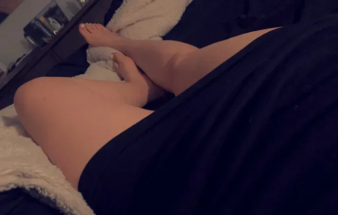 OnlyFans cuenta sweetsaide header 2