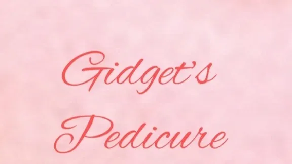 OnlyFans cuenta gidgetpedis header 2